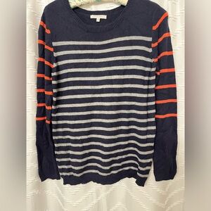 41 Hawthorn Sweater